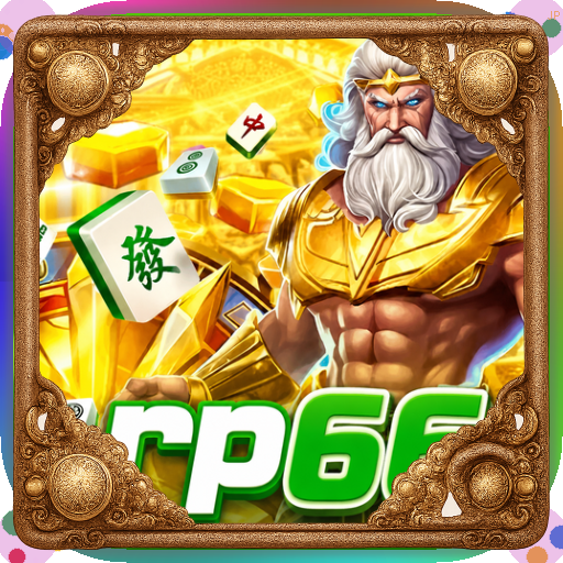 rp66 — galeri pratinjau - APK Resmi