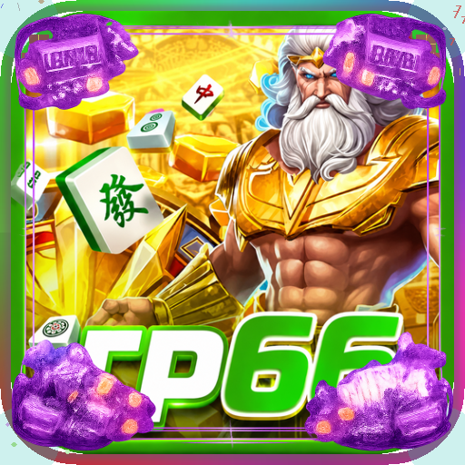 rp66 — galeri pratinjau Resmi APK